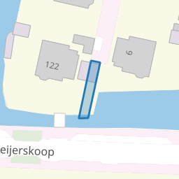 Perceel BKP00-B-5748