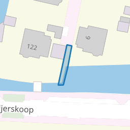 Perceel BKP00-B-5749