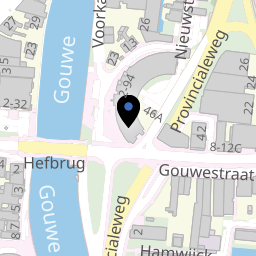 Appartement BKP00 B 5762 18