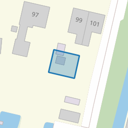 Perceel BKP00-B-5765