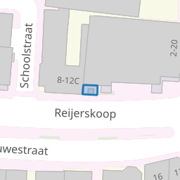 Perceel BKP00-B-5769