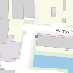 Perceel BKP00-B-5782