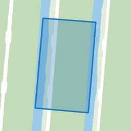 Perceel BKP00-B-5795