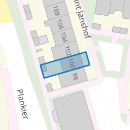 Perceel BKP00-B-5802