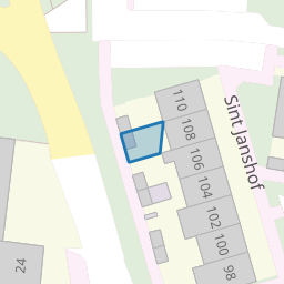 Perceel BKP00-B-5806