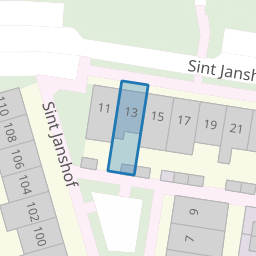 Perceel BKP00-B-5810