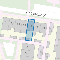 Perceel BKP00-B-5813