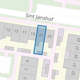 Perceel BKP00-B-5814