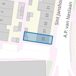 Perceel BKP00-B-5828