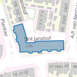 Perceel BKP00-B-5829