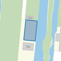 Perceel BKP00-B-5848