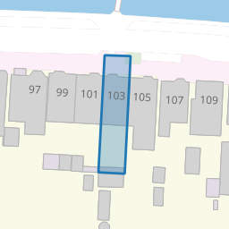 Perceel BKP00-B-5857