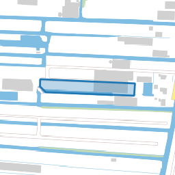 Perceel BKP00-B-5871