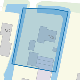 Perceel BKP00-B-5875