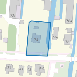 Perceel BKP00-B-5883