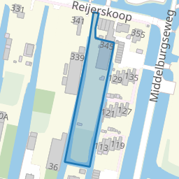 Perceel BKP00-B-5885