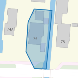 Perceel BKP00-B-5890