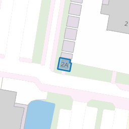 Perceel BKP00-B-5909