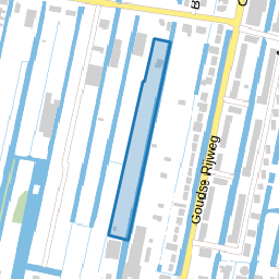 Perceel BKP00-B-5913
