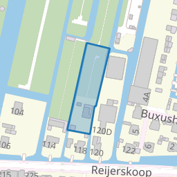 Perceel BKP00-B-5915