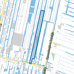Perceel BKP00-B-5931