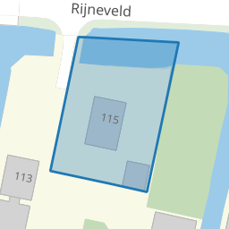 Perceel BKP00-B-5940