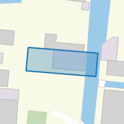 Perceel BKP00-B-5949