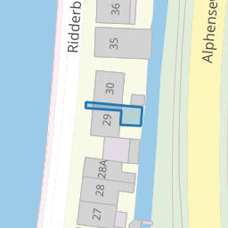 Perceel BKP00-B-5959