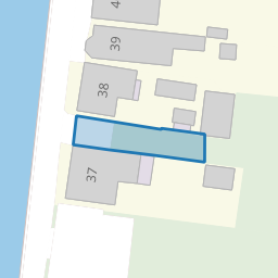 Perceel BKP00-B-5961