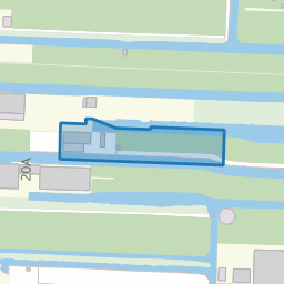 Perceel BKP00-B-5969