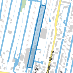 Perceel BKP00-B-5974