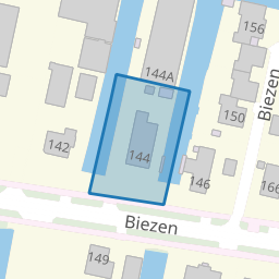 Perceel BKP00-B-5975