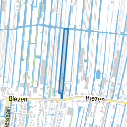 Perceel BKP00-B-5982