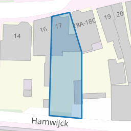 Perceel BKP00-B-5983