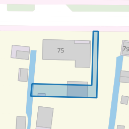 Perceel BKP00-B-5985