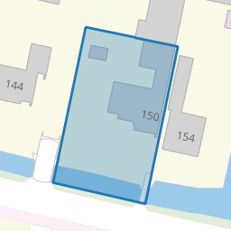 Perceel BKP00-B-5996