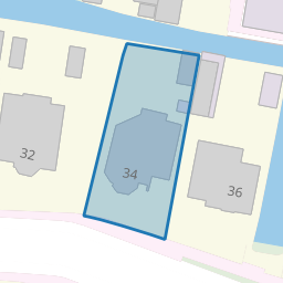 Perceel BKP00-B-5999