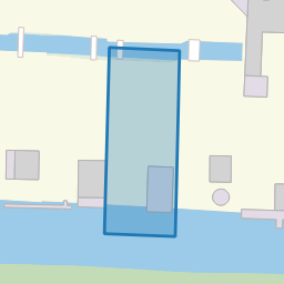 Perceel BKP00-B-6032