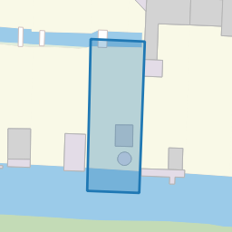 Perceel BKP00-B-6033