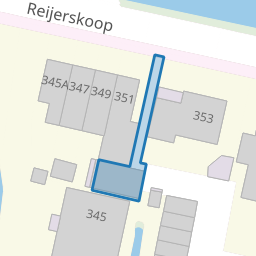 Perceel BKP00-B-6034