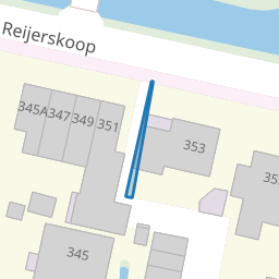 Perceel BKP00-B-6036