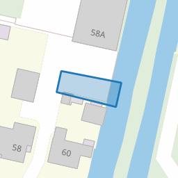 Perceel BKP00-B-6041