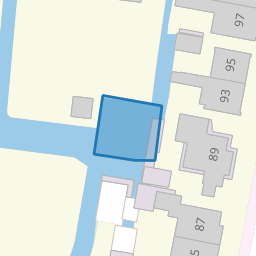 Perceel BKP00-B-6044