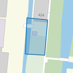 Perceel BKP00-B-6046