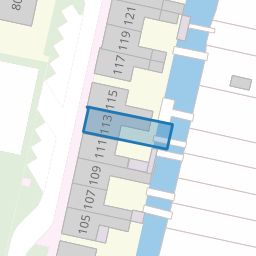 Perceel BKP00-B-6062