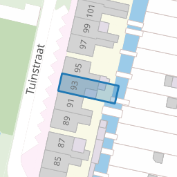 Perceel BKP00-B-6068