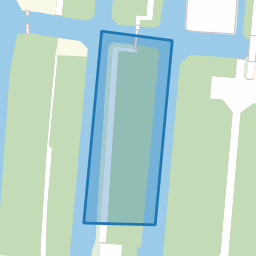 Perceel BKP00-B-6081