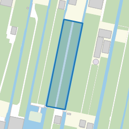 Perceel BKP00-B-6090