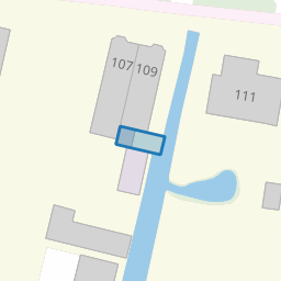 Perceel BKP00-B-6091