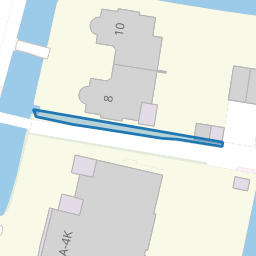 Perceel BKP00-B-6093